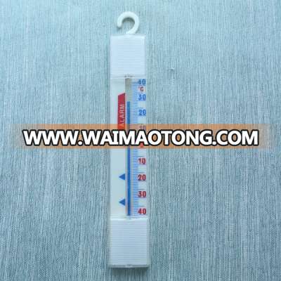 Refrigerator thermometer kitchen thermometer fridge freezer thermometer