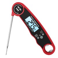 Digital  Meat Thermometer with Probe