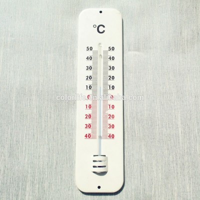 Mercury-free thermometer warehouse thermometers hanging thermometer