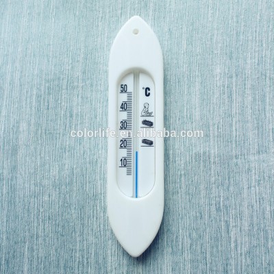 Floating bath thermometer Baby bath temperature thermometer bath thermometer for baby