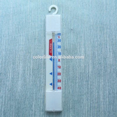 Refrigerator thermometer kitchen fridge freezer thermometer