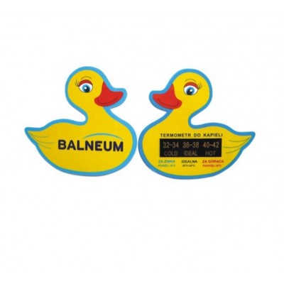 Baby bath water thermometer duck names of thermometer