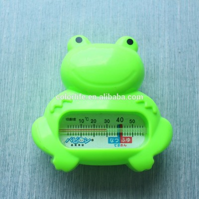 Baby bath water thermometer baby bath toy thermometer