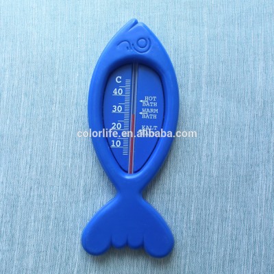 Bath thermometer baby for adults baby thermometer bath