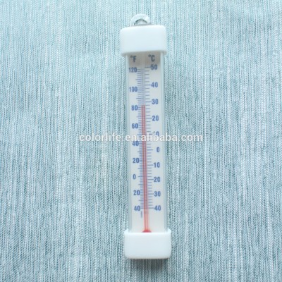 Cooler box thermometer manual refrigerator thermometer wireless