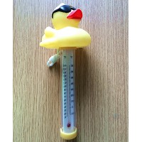 Pool floating thermometer pool  floating thermometer